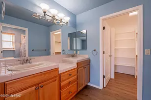 1176 W Trigger Ln, Cochise, AZ 85606 - Photo 18