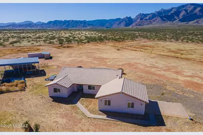 1176 W Trigger Lane, Cochise, AZ 85606 - Photo 40