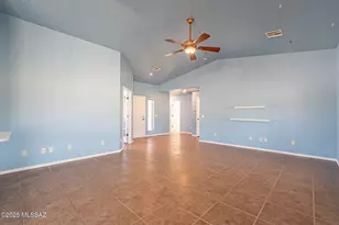 1176 W Trigger Ln, Cochise, AZ 85606 - Photo 8