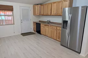 138 W 5th Ave, San Manuel, AZ 85631 - Photo 2