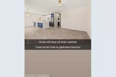 324 Peru Ct, Rio Rico, AZ 85648 - Photo 2