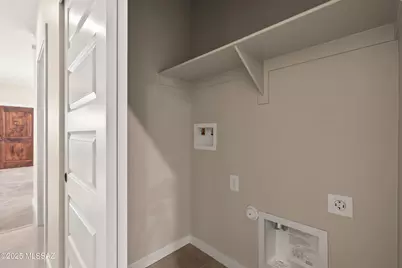 324 Peru Ct, Rio Rico, AZ 85648 - Photo 8