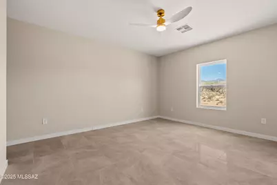 324 Peru Ct, Rio Rico, AZ 85648 - Photo 14