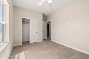 324 Peru Ct, Rio Rico, AZ 85648 - Photo 18