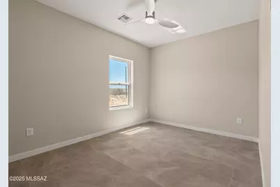 324 Peru Ct, Rio Rico, AZ 85648 - Photo 16