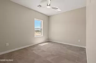 324 Peru Ct, Rio Rico, AZ 85648 - Photo 16