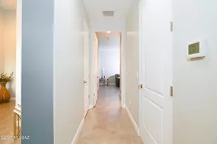 6615 W Red Hawk Pl, Marana, AZ 85658 - Photo 26