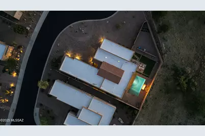 6615 W Red Hawk Place, Marana, AZ 85658 - Photo 46