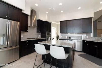 6615 W Red Hawk Place, Marana, AZ 85658 - Photo 12