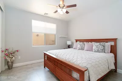 6615 W Red Hawk Place, Marana, AZ 85658 - Photo 32
