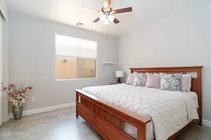 6615 W Red Hawk Pl, Marana, AZ 85658 - Photo 32