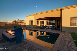6615 W Red Hawk Pl, Marana, AZ 85658 - Photo 38
