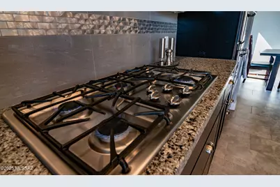 6615 W Red Hawk Place, Marana, AZ 85658 - Photo 16