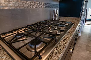 6615 W Red Hawk Pl, Marana, AZ 85658 - Photo 16