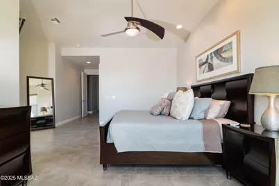 6615 W Red Hawk Place, Marana, AZ 85658 - Photo 20