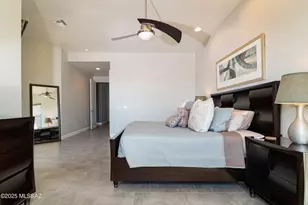 6615 W Red Hawk Pl, Marana, AZ 85658 - Photo 20