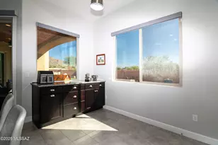 6615 W Red Hawk Pl, Marana, AZ 85658 - Photo 14