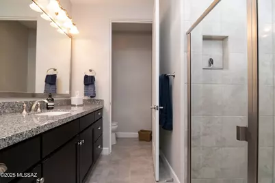 6615 W Red Hawk Place, Marana, AZ 85658 - Photo 28