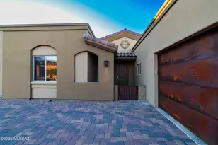 6615 W Red Hawk Pl, Marana, AZ 85658 - Photo 4