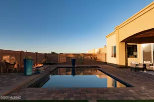 6615 W Red Hawk Pl, Marana, AZ 85658 - Photo 40