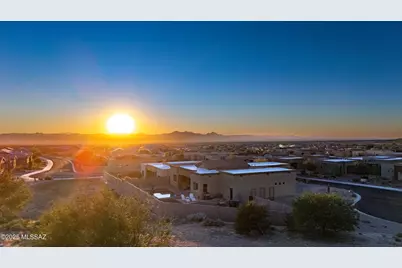 6615 W Red Hawk Place, Marana, AZ 85658 - Photo 44