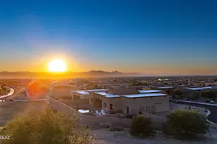 6615 W Red Hawk Pl, Marana, AZ 85658 - Photo 44