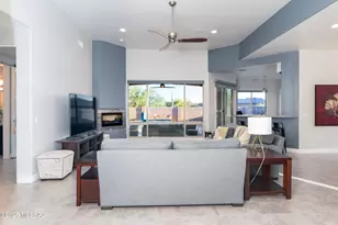 6615 W Red Hawk Pl, Marana, AZ 85658 - Photo 6