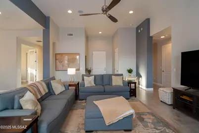 6615 W Red Hawk Place, Marana, AZ 85658 - Photo 8