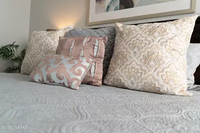 6615 W Red Hawk Place, Marana, AZ 85658 - Photo 22