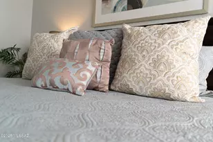 6615 W Red Hawk Pl, Marana, AZ 85658 - Photo 22