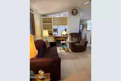 35590 S Highway 77 #6, Tucson, AZ 85739 - Photo 28