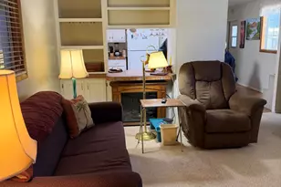 35590 S Hwy 77, Tucson, AZ 85739 - Photo 28