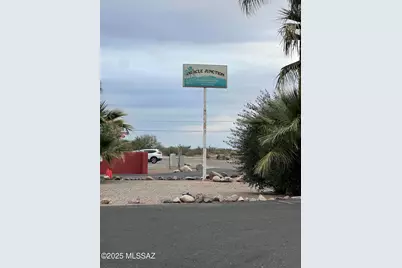 35590 S Highway 77 #6, Tucson, AZ 85739 - Photo 38