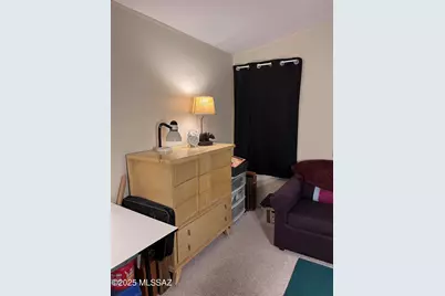 35590 S Highway 77 #6, Tucson, AZ 85739 - Photo 22