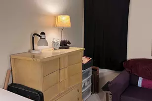 35590 S Hwy 77, Tucson, AZ 85739 - Photo 22