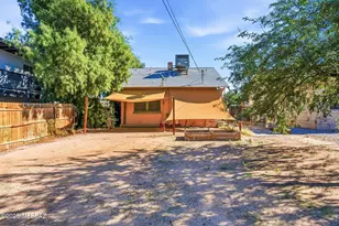 921 N 7th Ave, Tucson, AZ 85705 - Photo 24