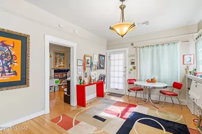 921 N 7th Avenue, Tucson, AZ 85705 - Photo 6