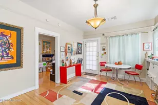 921 N 7th Ave, Tucson, AZ 85705 - Photo 6