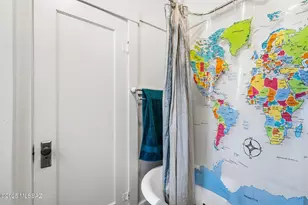 921 N 7th Ave, Tucson, AZ 85705 - Photo 20