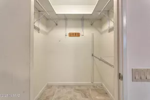 330 E Paseo Azul, Green Valley, AZ 85614 - Photo 18