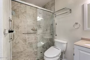 330 E Paseo Azul, Green Valley, AZ 85614 - Photo 20