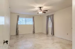 330 E Paseo Azul, Green Valley, AZ 85614 - Photo 16