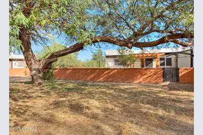 330 E Paseo Azul, Green Valley, AZ 85614 - Photo 30