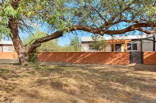 330 E Paseo Azul, Green Valley, AZ 85614 - Photo 30