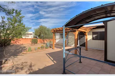 330 E Paseo Azul, Green Valley, AZ 85614 - Photo 26
