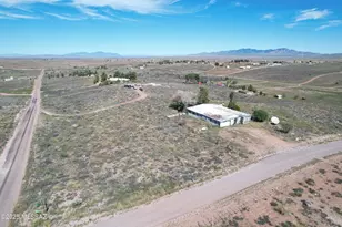 2 &amp 22 Pony Trail, Sonoita, AZ 85637 - Photo 18