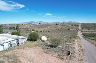 2 &amp 22 Pony Trail, Sonoita, AZ 85637 - Photo 12