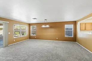 13705 E Oxmoor Valley Dr, Vail, AZ 85641 - Photo 10