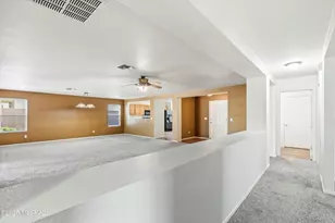 13705 E Oxmoor Valley Dr, Vail, AZ 85641 - Photo 16