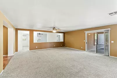 13705 E Oxmoor Valley Drive, Vail, AZ 85641 - Photo 8